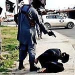 Two more IS murders in Sirte