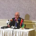 Shouaib attacks GNC/HoR rival deal proposal