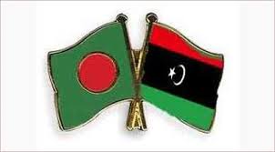 Bangladeshi embassy warns that foreigners are being targeted