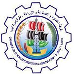 Libyan Turkish Business Forum for Construction and Building Materials to be held in Istanbul in January with the participation of 50 Libyan companies