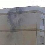 Woman dies and soldiers injured in Benghazi fighting