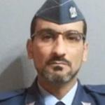Hafter's spokesman turns against him in vitriolic TV outburst