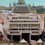 Libyan terror suspects nabbed in Genoa