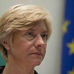 US and Europe could attack IS even without a GNA mandate