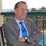 Kobler to continue efforts to bring opponents onboard Skhirat agreement; pursues security as the top issue
