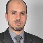 Ammari suspends Presidency Council membership over Serraj-Hafter meeting