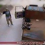 After Zliten, Ras Lanuf targeted