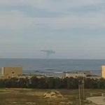 IS vessel destroyed off Sabratha by unknown warplane: report