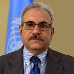 UN Deputy Special Envoy lashes out at international reluctance to help Libya