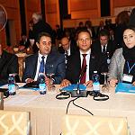 HoR delegation in Albania for pan-Mediterranean parliamentary gathering