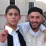 Death of Tripoli Awqaf director’s son in Benghazi fighting triggers new questions about extremism in capital
