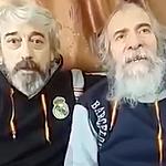 Sabratha: freed Italians say they are psychologically devastated