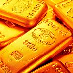 Gold smuggling plot thwarted: report
