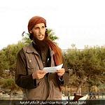 More IS murders in Sirte