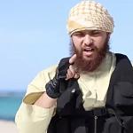 IS murders another Libyan soldier