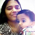 More deaths as Zawia Wirshefana fighting continues