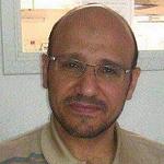 Relative of Faiez Serraj murdered in Tripoli