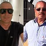 Kidnapped Italians reported killed