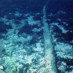 Damaged internet sea cable fixed by tomorrow says LTT