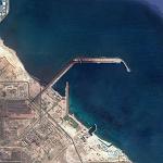 Mystery Misrata sinking of two suspected BRSC supply ships