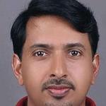 Indian IT specialist missing in Tripoli for a week