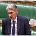 British foreign minister says no UK combat troops for Libya