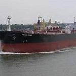 Beida NOC's crude oil export attempt ends up in Zawia