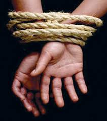 Second kidnapped Warshefana boy murdered when ransom unpaid