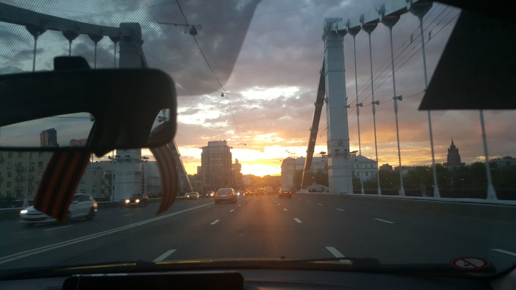 UNSMIL's Kobler arrives in Moscow this evening