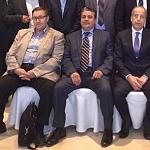 CBL Tunis meeting details emerge: Dinar devaluation, unified board and Governors sidelined