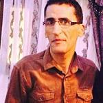 University teacher and policeman murdered in Tripoli