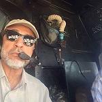 Sewehli's son briefly kidnapped in Tripoli: report