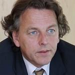 Dutch foreign minister arrives in Tripoli