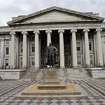 US sanctions alleged IS money man in Libya