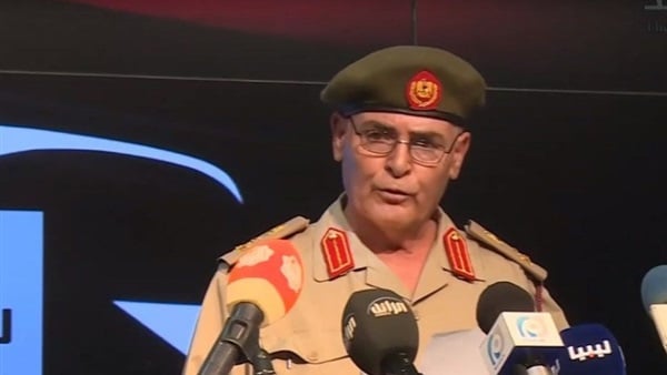 Ghasri joins in attack on Dabbashi