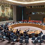 UN extends UNSMIL mandate for six more months, gives it further duties