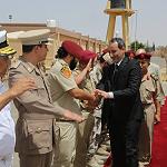 GNA takes control of Tripoli ministry headquarters