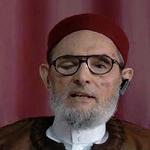 League of Ulema hails defeat of IS, accuses Ghariani of promoting civil war in Libya and responsibility for Tripoli slayings of 12 Qaddafi soldiers