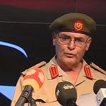 Ghasri joins in attack on Dabbashi