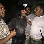 Misratan bomb-disposal specialist killed by IED