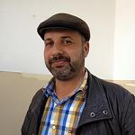 Benghazi photo journalist killed by Gwarsha sniper