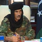 Serraj invited to Zintan in rapprochement move by Mukhtar Al-Akhdar