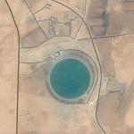 Benghazi without water following power cuts to Soloug reservoir; Tripoli in fourth day of water shortages