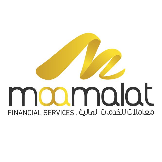 Moamalat POS processing centre to float 30 percent, 2,000 new machines ordered