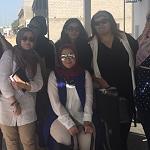 Op-ed: Libya cannot afford to forget its women