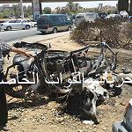 Confusion over Barghathi “assassination” attempt