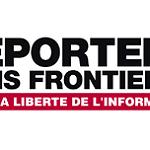 Government of National Accord must protect journalists says RSF