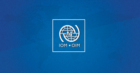 IOM organises YESS Programme job fairs in Tripoli and Sebha