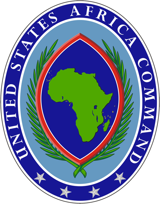 AFRICOM Libya visit: supporting Libyan institutional unification and sovereignty