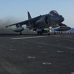 Bunyan Marsous forces make progress in Sirte against IS – with US air support